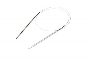 Andrele circulare metalice 60 cm