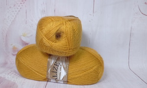 Angora Gold 02