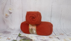 Angora Gold 36