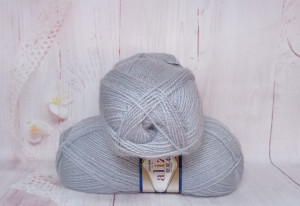 Angora Real 40 - 21