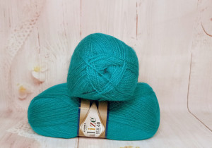 Angora Real 40 - 570