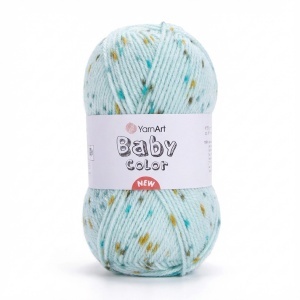 Baby Color 209