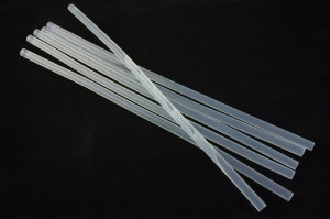 Batoane silicon 7 mm
