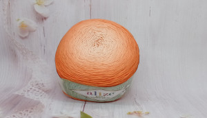 Bella Ombre Batik 7403