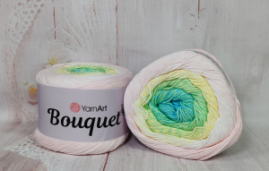 Bouquet 706