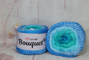 Bouquet 712