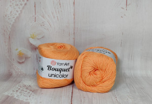 Bouquet Unicolor 3214
