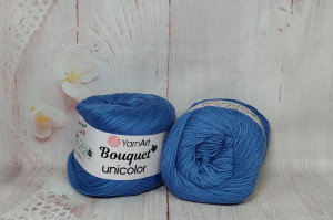 Bouquet Unicolor 3224