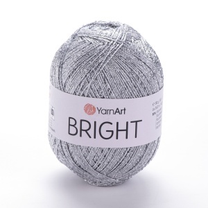 Bright 235