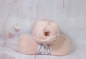 Cotton Gold 401