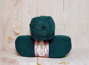 Cotton Gold 426