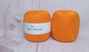 Cotton Harmony 342
