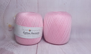 Cotton Harmony 351