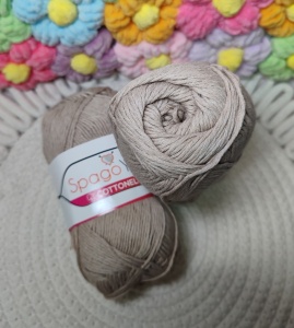 Cottonel 123