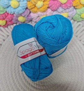 Cottonel 156