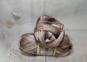 Diva Batik 1815