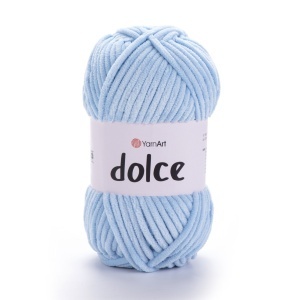 Dolce 749