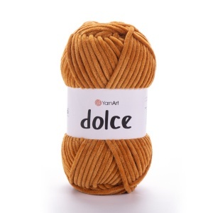 Dolce 854