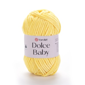 Dolce Baby 761