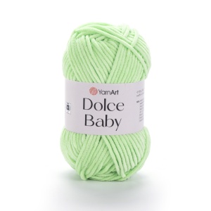 Dolce Baby 850