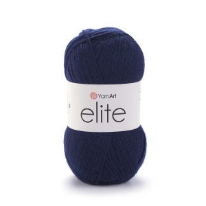 Elite 227
