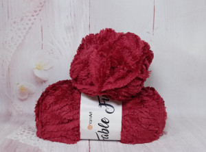 Fable Fur 981