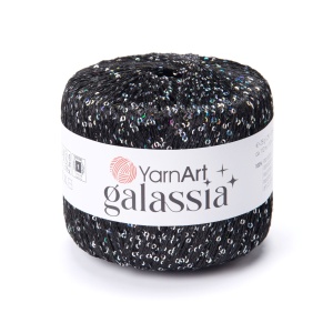 Galassia 5805 - pachet 6 bobine - 150 gr