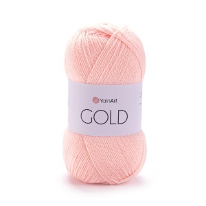 Gold 9353