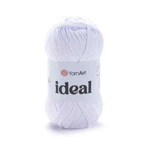 Ideal 220