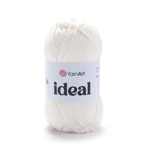 Ideal 222