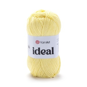 Ideal 224