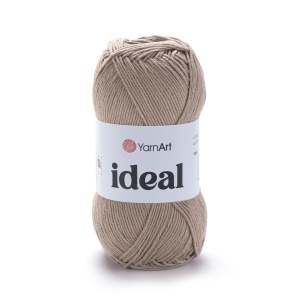Ideal 234