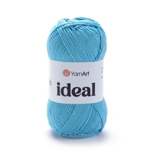 Ideal 247