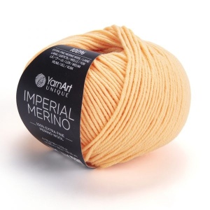 Imperial Merino 3317