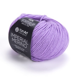 Imperial Merino 3324
