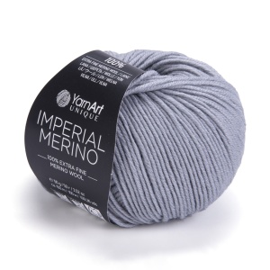 Imperial Merino 3337