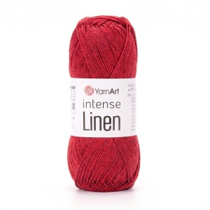 Intense Linen 4115