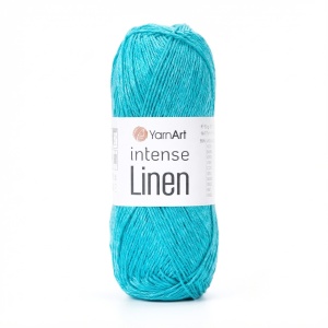 Intense Linen 4131