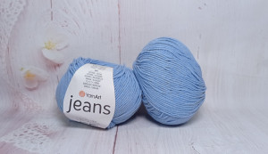 Jeans 15