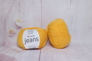 Jeans 35