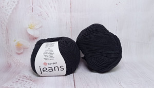 Jeans 53