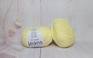 Jeans 67
