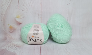 Jeans 79