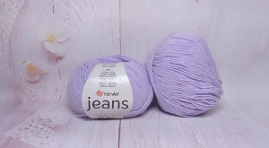 Jeans 89