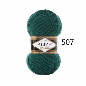 Lanagold 507