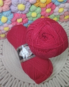 Lanagold Fine 798