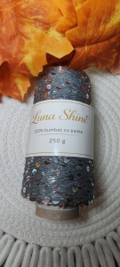 Luna Shine 105