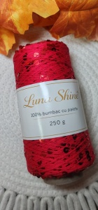 Luna Shine 2