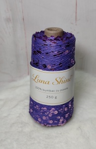 Luna Shine 48