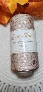 Luna Shine 52